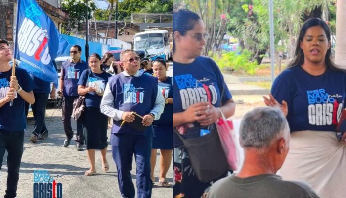 178843846-pernambuco