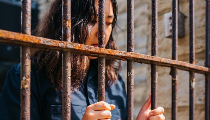 (Imagem ilustrativa: Portas Abertas Brasil)