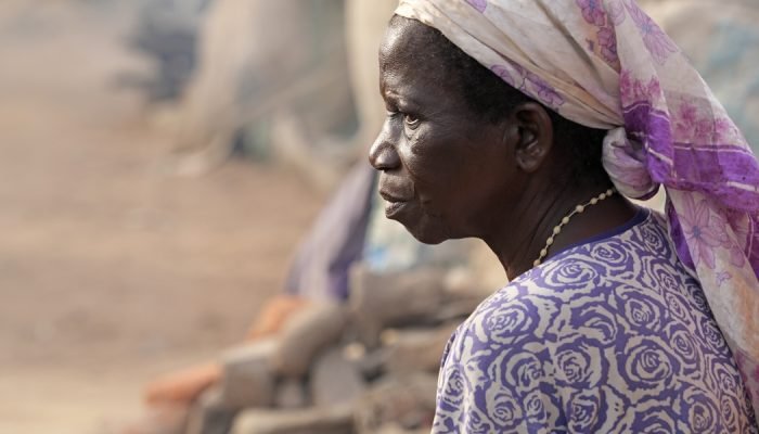 Imagem ilustrativa. (Foto: Portas Abertas).