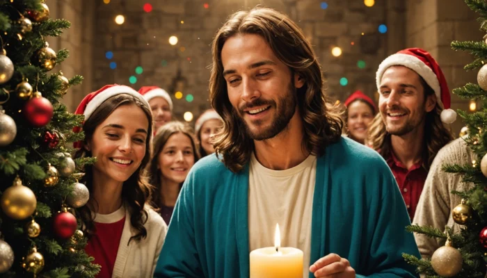 9d294ef1-8cb1-4a6c-ae27-a00358d29b50