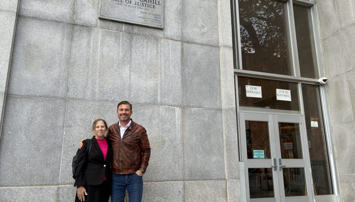 thrive.news.foundation