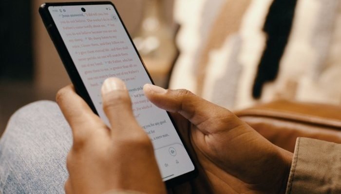 Crédito: folhagospel.com