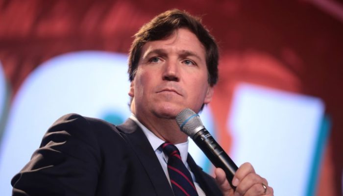 thrive.news.foundation