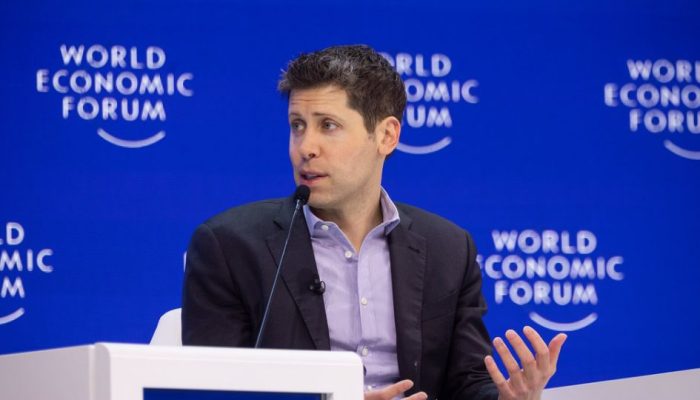 thrive.news.foundation