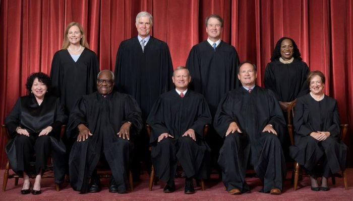 thrive.news.foundation