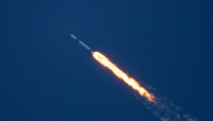 thrive.news.foundation