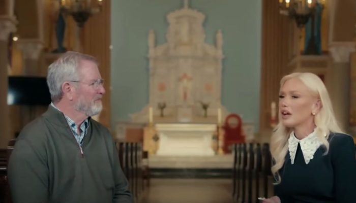 thrive.news.foundation