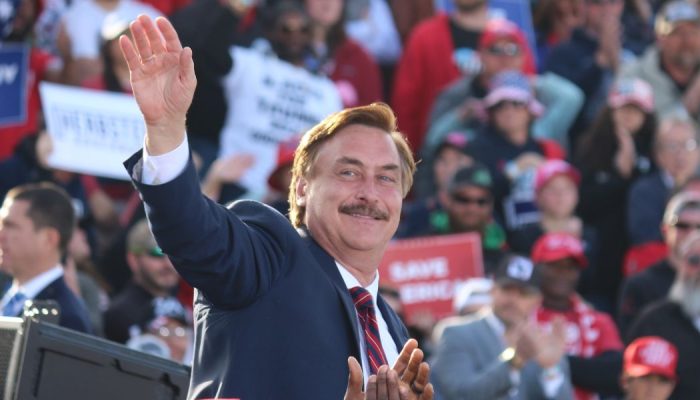 thrive.news.foundation