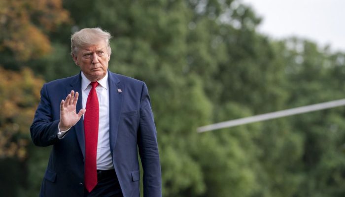 thrive.news.foundation