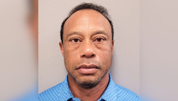 thrive.news.foundation