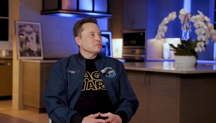 thrive.news.foundation