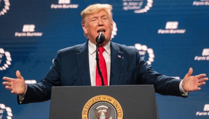 thrive.news.foundation