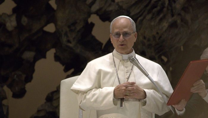 thrive.news.foundation