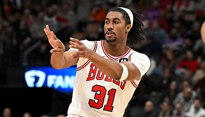 thrive.news.foundation