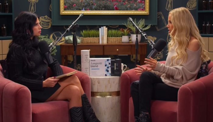 thrive.news.foundation