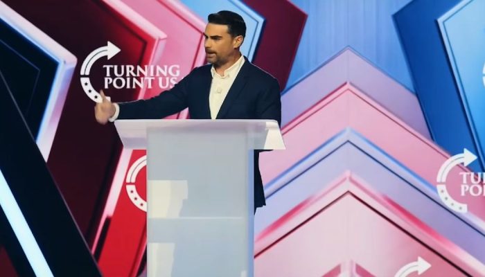 thrive.news.foundation