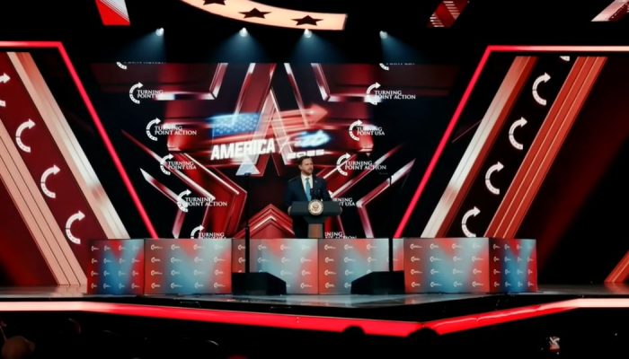 thrive.news.foundation