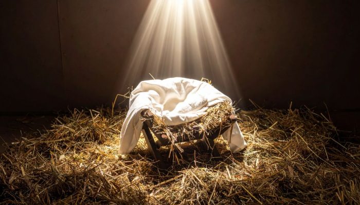 thrive.news.foundation