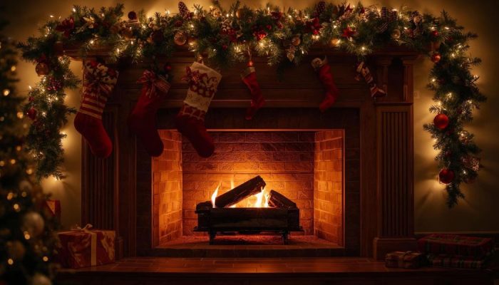 thrive.news.foundation