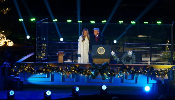 thrive.news.foundation