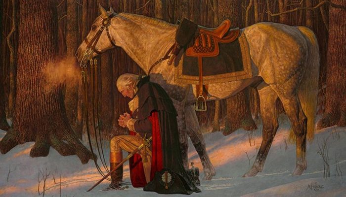 thrive.news.foundation