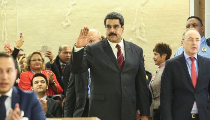 thrive.news.foundation