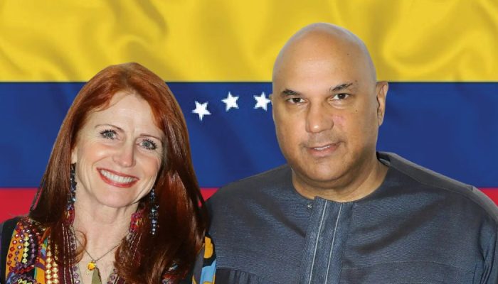 thrive.news.foundation