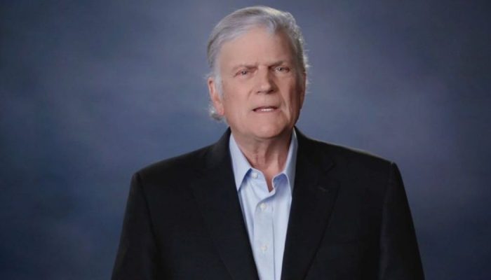 thrive.news.foundation