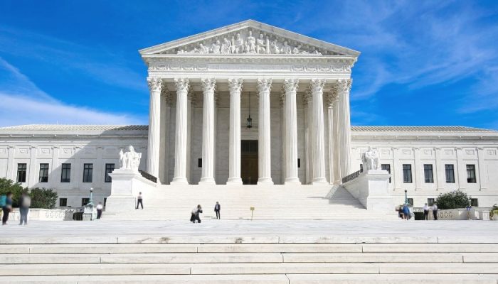 thrive.news.foundation