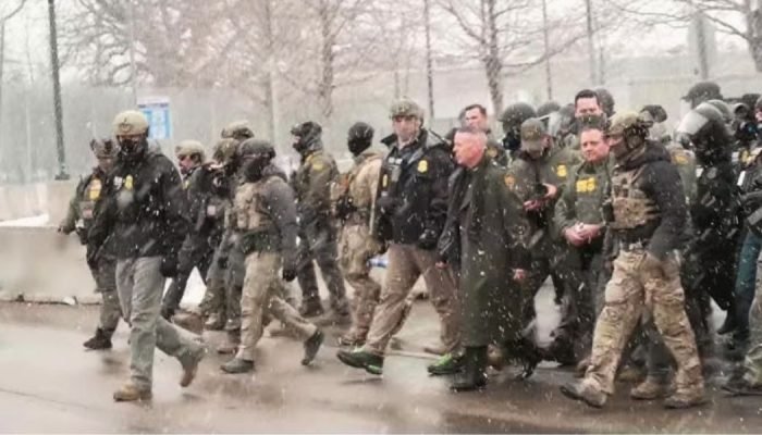 thrive.news.foundation