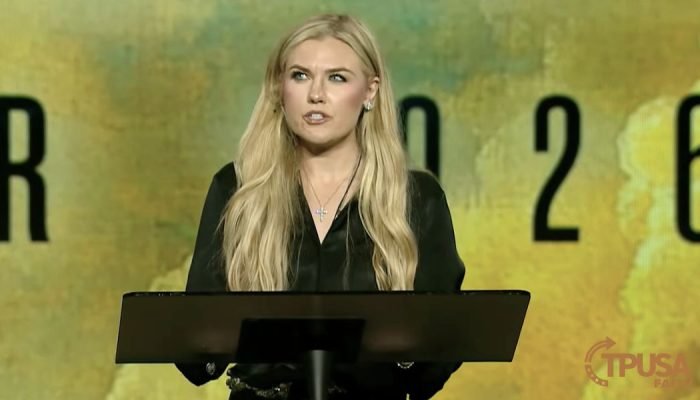 thrive.news.foundation