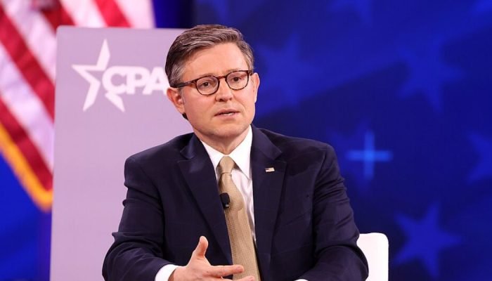 thrive.news.foundation