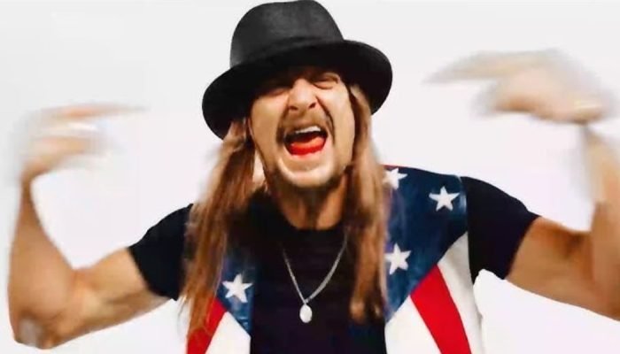 thrive.news.foundation