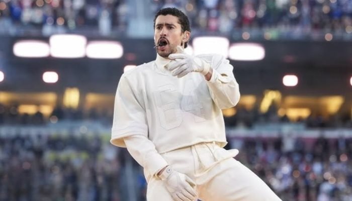 thrive.news.foundation