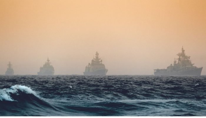 thrive.news.foundation