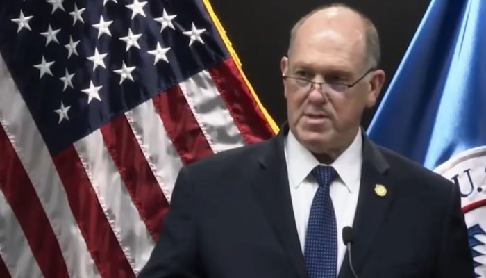 thrive.news.foundation