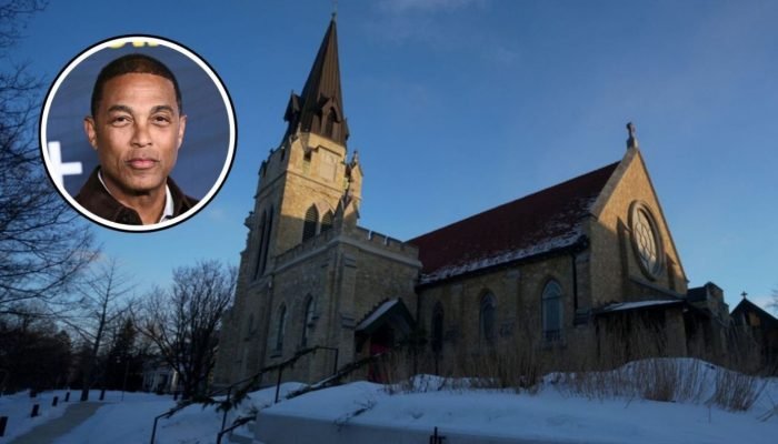 thrive.news.foundation